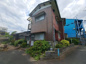 宇部市上野中町の中古一戸建の画像
