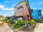 宇部市上野中町の中古一戸建の画像