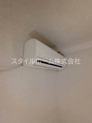 【設備】 | 大手ビルA棟 | イメージ写真です。