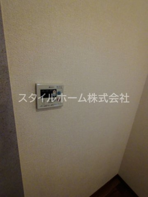 【その他】 | 大手ビルA棟 | イメージ写真です。