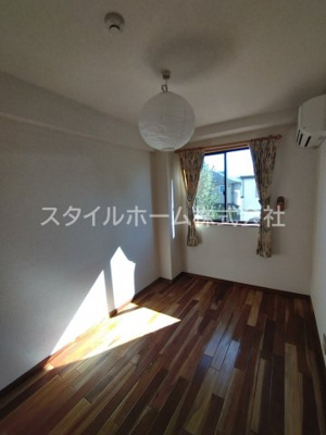 【内装】 | 大手ビルA棟 | イメージ写真です。