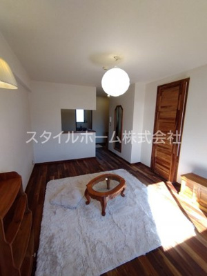 【内装】 | 大手ビルA棟 | イメージ写真です。