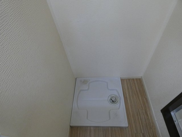 【その他】 | サンパーク北野