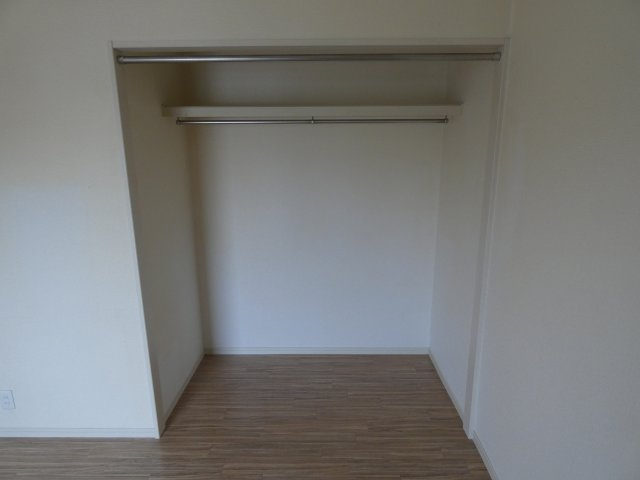 【収納】 | サンパーク北野