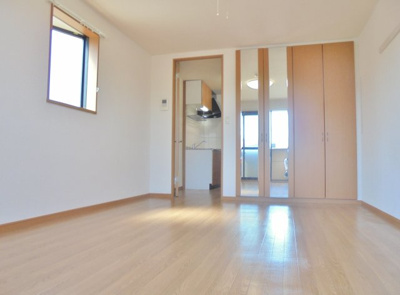 【居間・リビング】 | トスカーナ