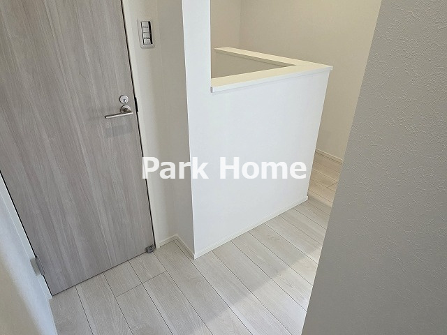 高知市百石町４丁目 ⑩ 新築戸建てのその他|２Ｆ：ホール