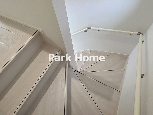 高知市百石町４丁目 ⑩ 新築戸建てのその他