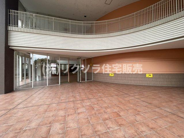 リバティパーク枚方D棟|■物件内覧・資金計画相談・住宅ローン相談、リフォーム相談、お問合せ受付中■
※当日・翌日のご内覧、ご相談はお電話でのお問合せがスムーズです！