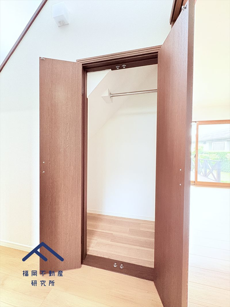 筑紫野市美しが丘南４丁目　戸建てのその他