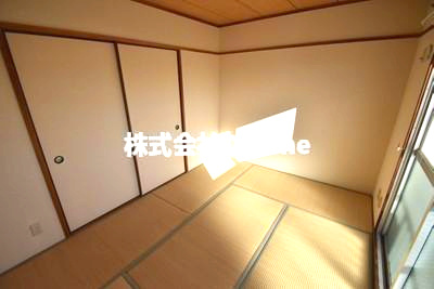 【その他】 | プレアール南亀井Ⅱ