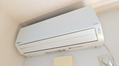 【設備】 | プリエりんくうＡ