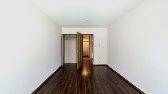 【居間・リビング】 | プリエりんくうＡ