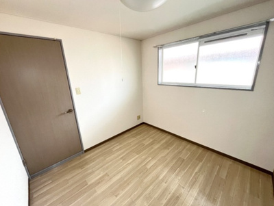 【その他】 | チェリーガーデン