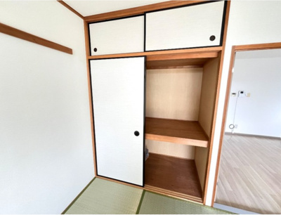 【収納】 | チェリーガーデン