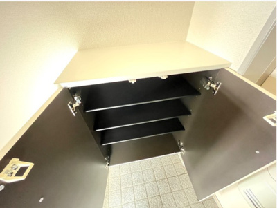 【収納】 | チェリーガーデン