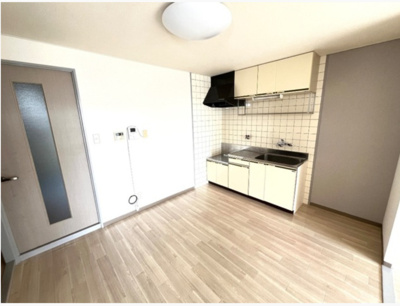 【居間・リビング】 | チェリーガーデン