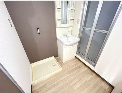 【設備】 | チェリーガーデン