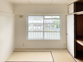 【その他】 | ビレッジハウス石岡第二3号棟 | ビレッジハウスの同一物件・同一タイプの間取りの写真です