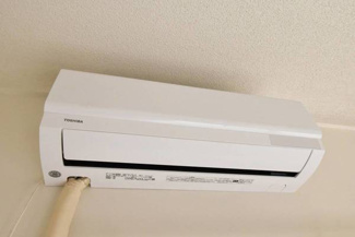 【設備】 | ビレッジハウス石岡第二3号棟 | ビレッジハウスの同一物件・同一タイプの間取りの写真です