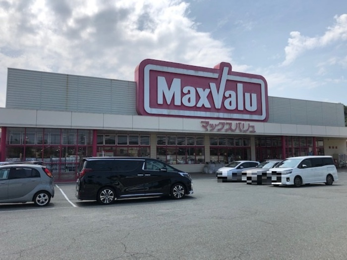 ベルメゾン土山のその他