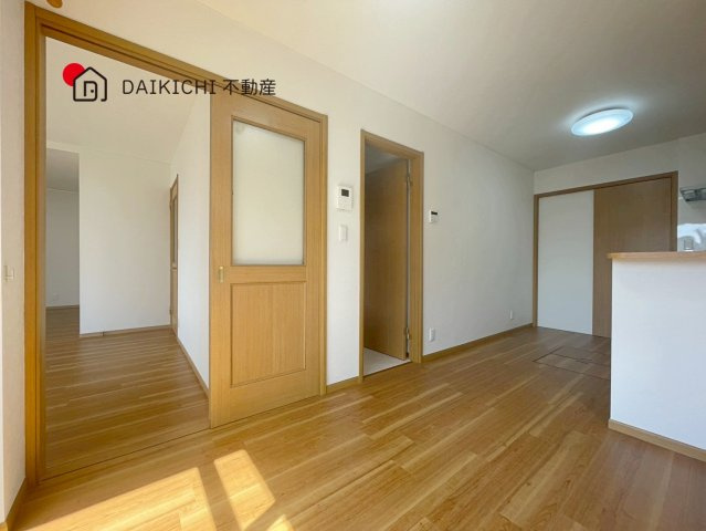 【その他】 | 北本市北本3丁目　中古戸建