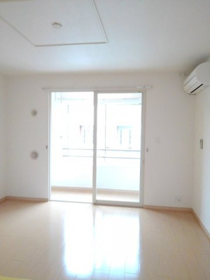 【居間・リビング】 | ピアチェーレＣ