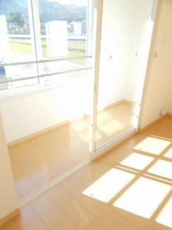 【その他】 | ピアチェーレＣ