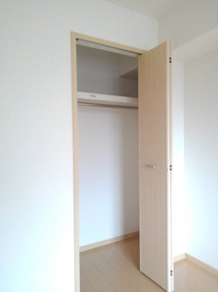 【収納】 | ピアチェーレＣ