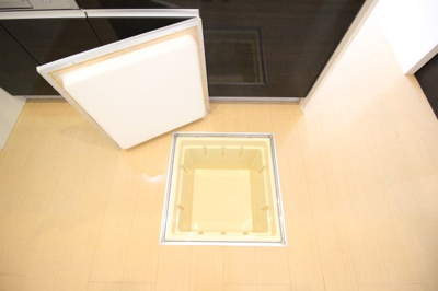 【収納】 | スペチアーレK