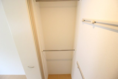 【収納】 | スペチアーレK