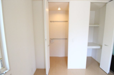 【収納】 | スペチアーレK