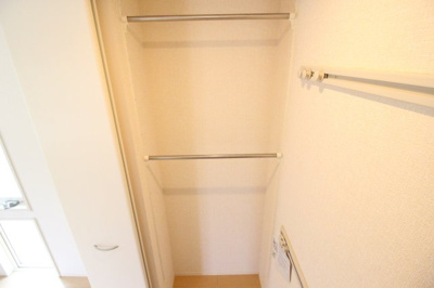 【収納】 | スペチアーレK