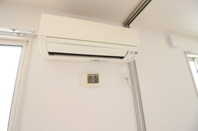 【設備】 | スペチアーレK