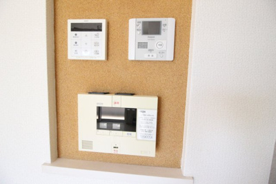 【セキュリティ】 | スペチアーレK