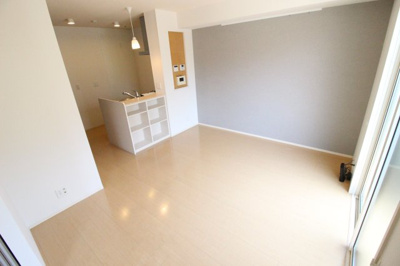 【居間・リビング】 | スペチアーレK