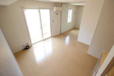 【居間・リビング】 | スペチアーレK