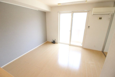 【居間・リビング】 | スペチアーレK