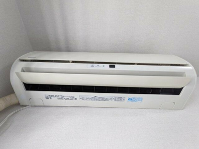 【設備】 | ダイアパレス氷川台