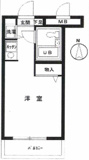 練馬区氷川台４丁目のマンションの画像