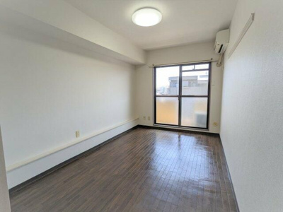 【居間・リビング】 | ダイアパレス氷川台