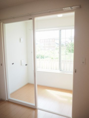 【その他】 | マレッサ