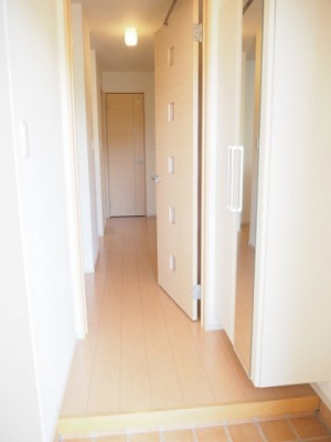 【玄関】 | マレッサ