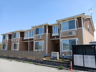 マレッサの画像