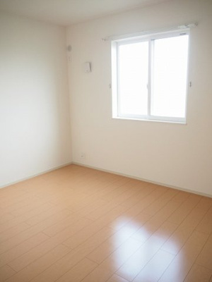 【その他】 | マレッサ