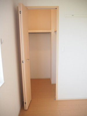 【その他】 | マレッサ