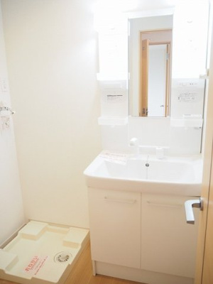 【その他】 | マレッサ