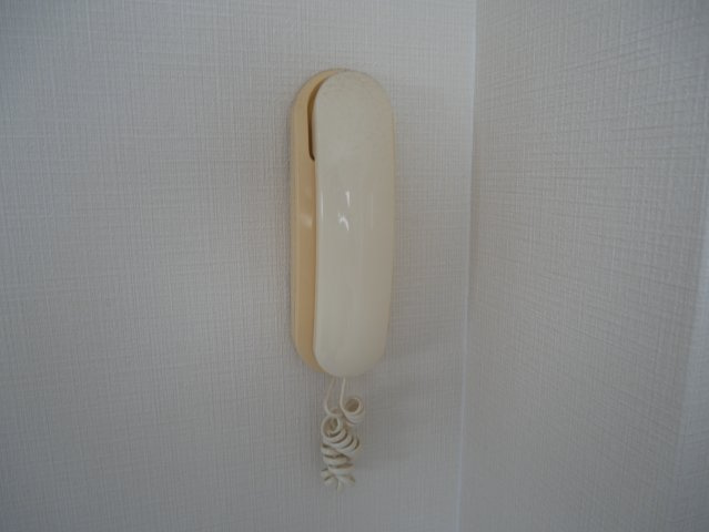 【設備】 | オークハイツ