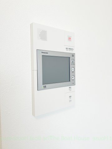 プレサンス吹上駅前エテルノ の設備|※同タイプ