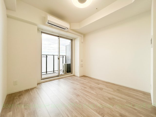 プレサンス吹上駅前エテルノ の内装|※同タイプ