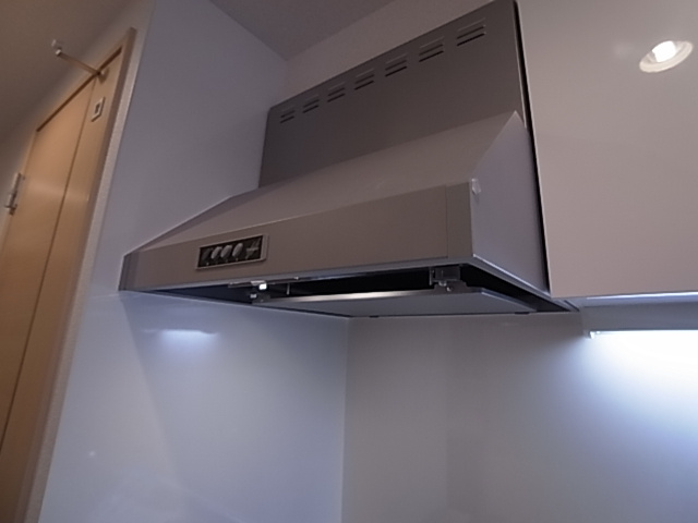 神戸市長田区大橋町８丁目の賃貸マンション